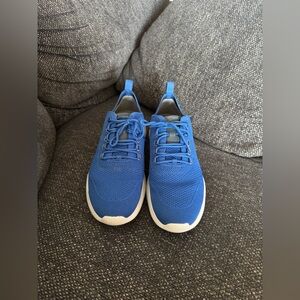 Johnston & Murphy Size 10 Mens Shoes